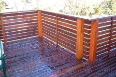 Balustrades004