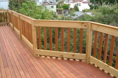 Balustrades017