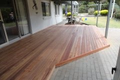 Decks010