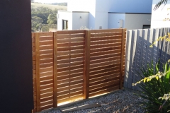 Fences-Screens005