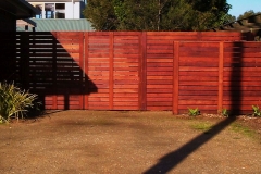 Fences-Screens014