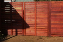 Fences-Screens015