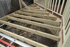 Framing002