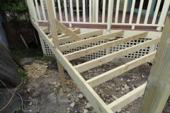 Framing003