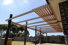 Pergolas001