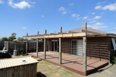 Pergolas004