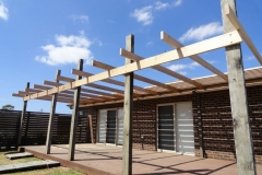 Pergolas005