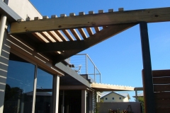 Pergolas006