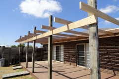 Pergolas007