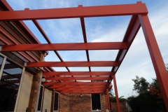 Pergolas010