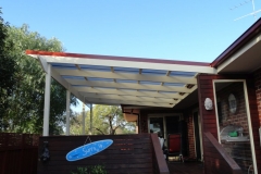 Pergolas011