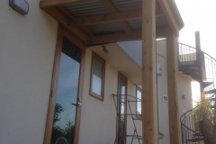 Pergolas015