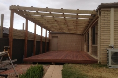 Pergolas017