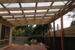 Pergolas018