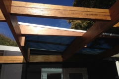 Pergolas020