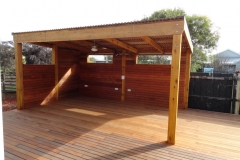 Pergolas021