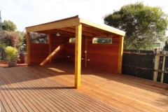 Pergolas022