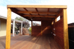 Pergolas023