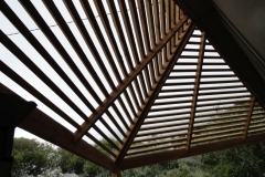 Pergolas029