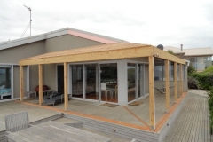 Pergolas032