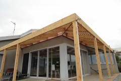 Pergolas033