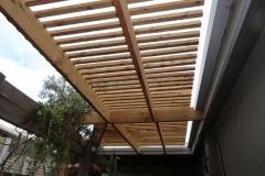 Pergolas037