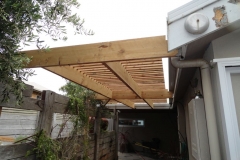 Pergolas038