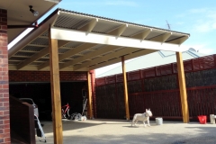 Pergolas039