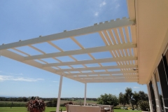 Pergolas041