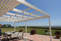 Pergolas044