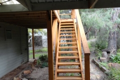 Stairs023