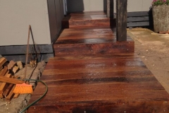 Stairs034